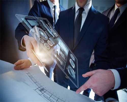 ECMO设备生产企业申请美国紧急使用授权（EUA）参考指南