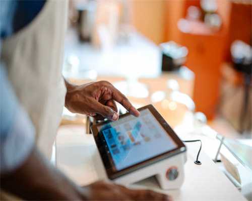 BananaPi BPI-6202工业控制板全志科技A40i、24V DC输入、RS485接口