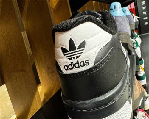 工业温湿度传感器有哪些优势？