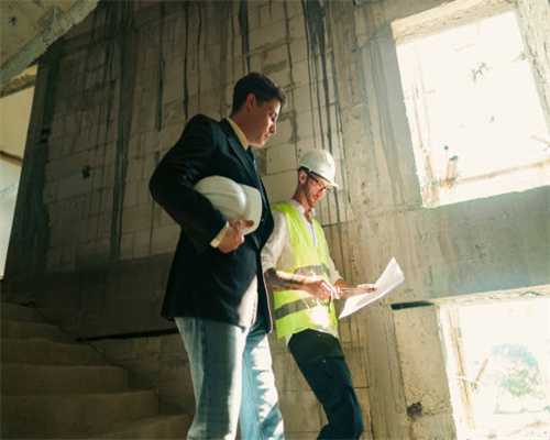 2万兆光24千兆电口万兆工业交换机支持G.8032（ERPS环网交换机