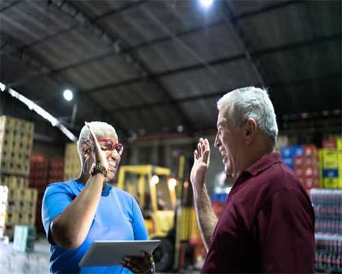 娃哈哈，热度降了？