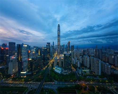 锡膏厂家普及锡条一些干货知识？