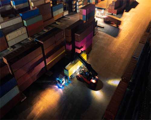 AP2301GN场效应管：技术规格参数、工作原理与应用电路全解析