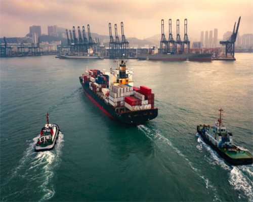 拆解报告：VINCI智能头戴式蓝牙耳机