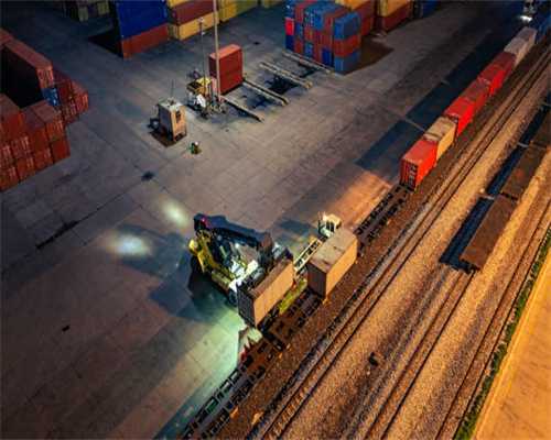 浦东这里拟新建一所幼儿园，来看详情→