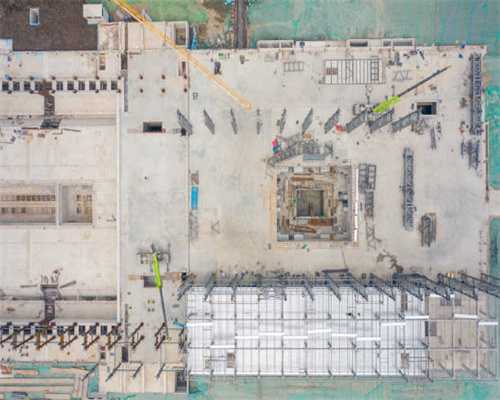 2021年4月6日玉米淀粉期货行情回顾