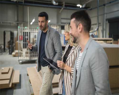 秘研“铝电池”被曝光，1200km续航12分钟充满，比锂电池便宜50%