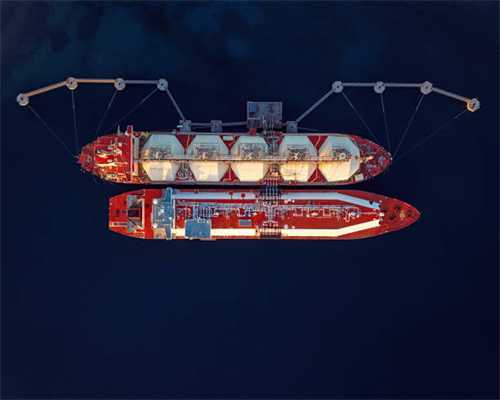 十七年专注技术创新 芯海科技首发成为信号链芯片先行者