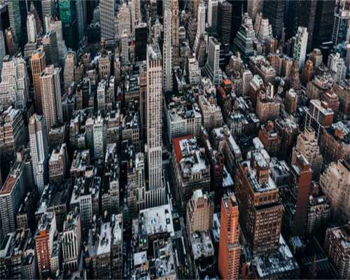 三星取得磁阻随机存取存储器器件制造方法专利，提高了存储器的性能