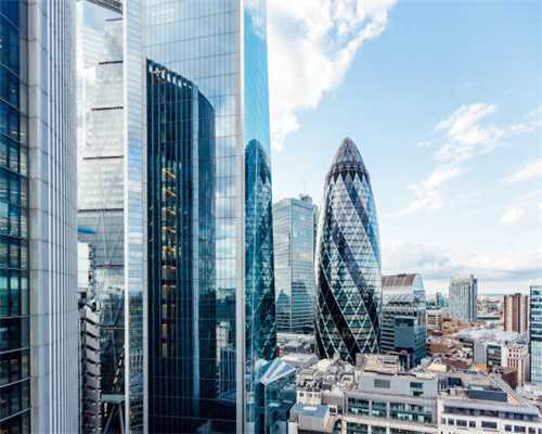 《汽修数据》：汽车燃油压力检测标准数据！