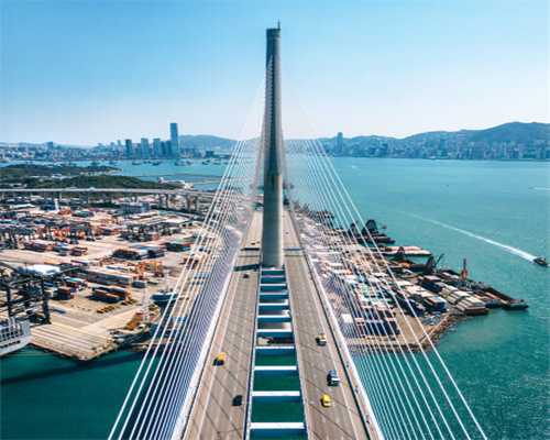 郑刚教授：主动脉瓣钙化与冠状动脉钙化均可预测CVD和全因死亡风险，且可协同作用