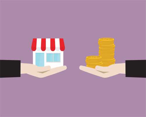 移动芯片新“中流砥柱”！高通全新骁龙600系列处理器解读