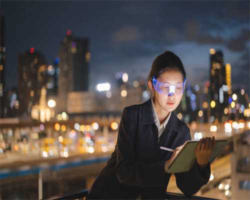 5月销量下滑27%！吉利称由降低经销商总库存所致