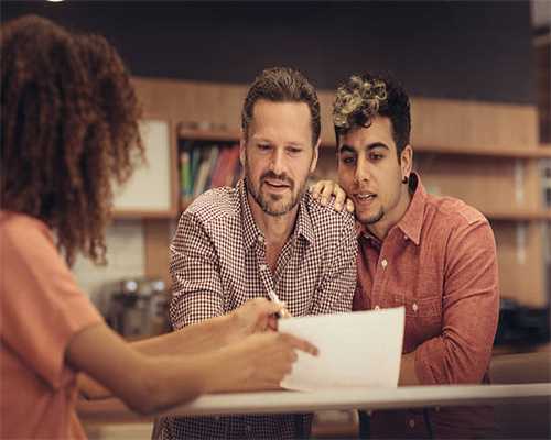 庆科信息全新FogCloud V4.0将亮相2023AWE