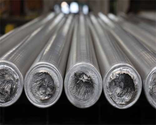 长鑫存储申请半导体结构及其制备方法专利，提高了位线的性能