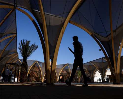 辅助生殖千亿市场 小荷才露尖尖角 基金抢筹四股