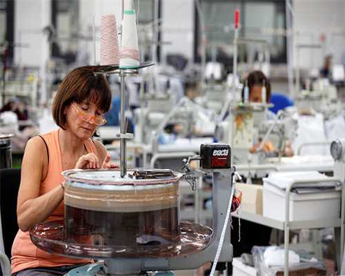 Antelope Audio发布创新的Orion 32+/Gen 3音频接口（视频）