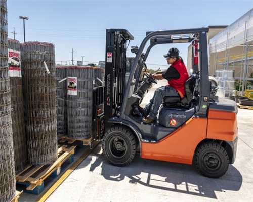 10月CPI涨幅时隔两个月再次转负，释放什么信号丨火线解读