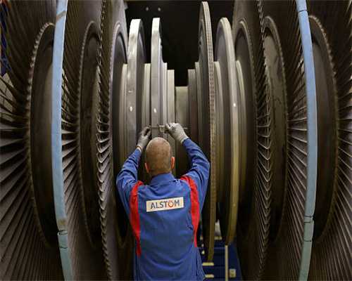 又爆水管，小米14 Ultra陶瓷蓝物料出炉 | 小米自研处理器曝光