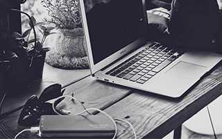 一个电路分析题，看你对电路的了解在哪个水准！