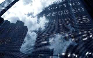 远方信息下跌5.11%，报9.48元/股