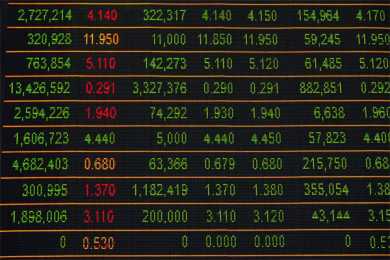 玉龙股份溢价26%转让控股权 厚皑科技逾14亿元接盘