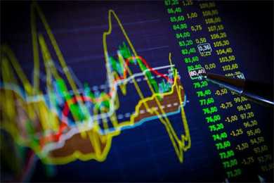 大年初一拉家常必备，盘点春晚史上的黑科技