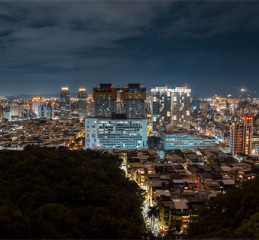 阳光、创富、高科技！这就是大徐州的“加利福尼亚”！