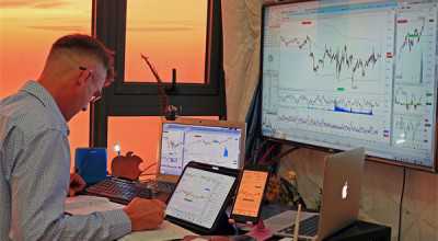 传输线的基础知识