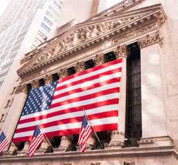 遂宁：以奋蹄瞪羚之姿 谋科技创新之路