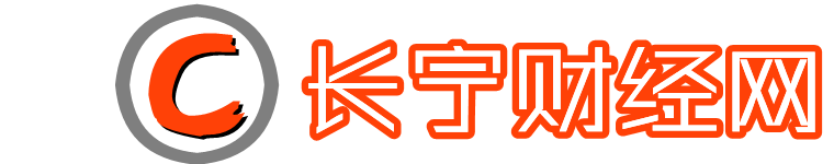 什么是推挽电路？