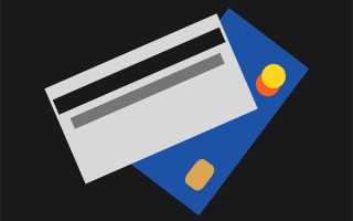 格栅屏LED恒流驱动芯片SM16218解析及应用场景 ​