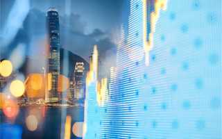 青岛撸串新势力，口味值得称赞，创新串品让人出乎意料