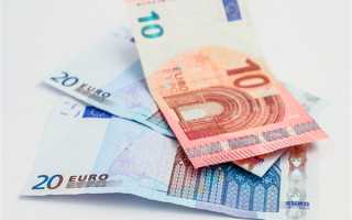 文博日历丨灯具里的“显眼包”，藏着满满“黑科技”→