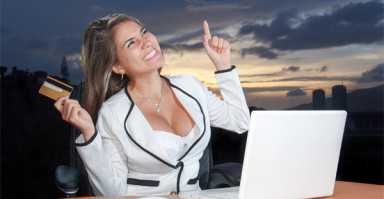 西北油田防阻卡桥塞荣获国家专利科技创新成果又添“新丁”