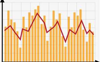 西海岸新区隐珠街道“硬核”防疫 科技造就云端天眼