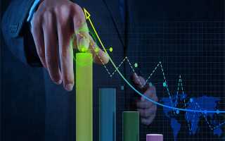 豪威全新车载miniSBC系统基础芯片：灵活配置看门狗 支持跛行回家