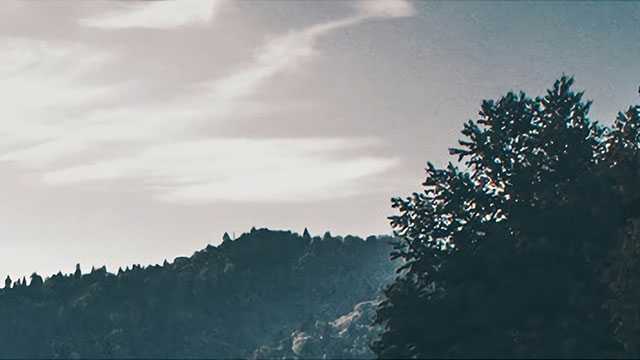 MOSFET的15个为什么？