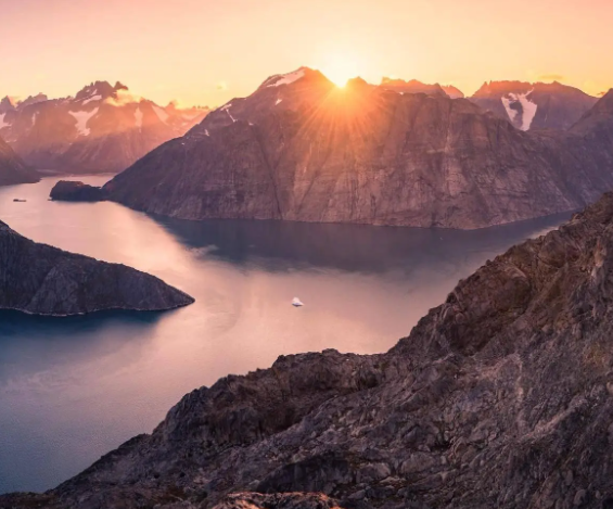 深耕工业互联网！中国电信广东佛山顺德分公司5G赋能欧宁科技数字化转型