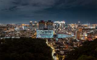 德邦科技申请吸附醛、酮类功能树脂专利，能够极大的提高树脂的存储稳定性