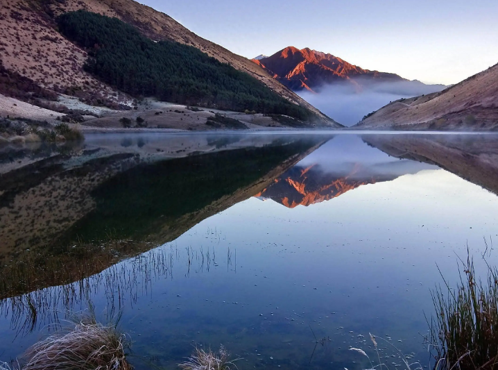 各种光纤接口类型介绍
