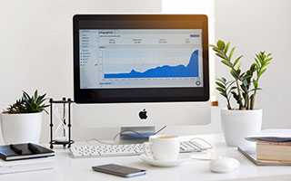 AI能帮你变美？！韩国整容专家这么评价深圳“黑科技”