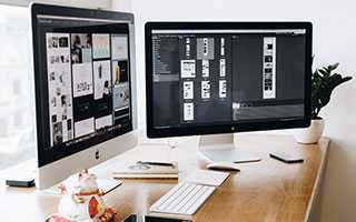 什么是“阻抗匹配”？阻抗匹配不良的后果你知道吗