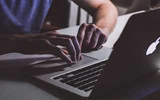 中国银行申请任务分配专利，提高业务的处理效率