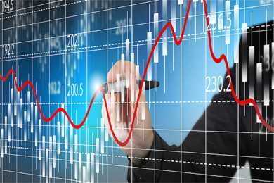 科创企业调研｜同望科技：率先实现软件无码开发，为港珠澳大桥建设提供服务