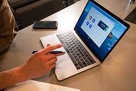 视觉冲击太猛！InfoComm2021上的显示“黑科技”