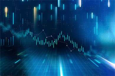 瑞莎科技推出Radxa Rock 5C系列开发板，搭载瑞芯微芯片