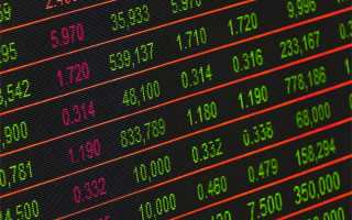 小米汽车取得大压铸件的结构优化方法及装置专利，使得结构设计更加细化极致、避免多余的冗余设计