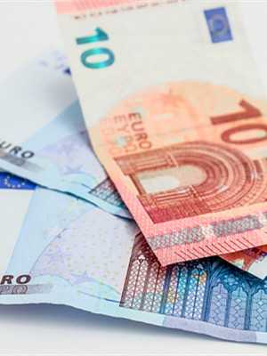 巧测妙换化解疑难杂症